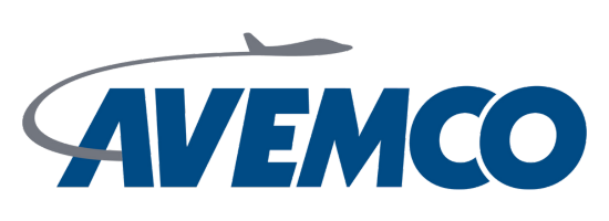 AVEMCO Logo