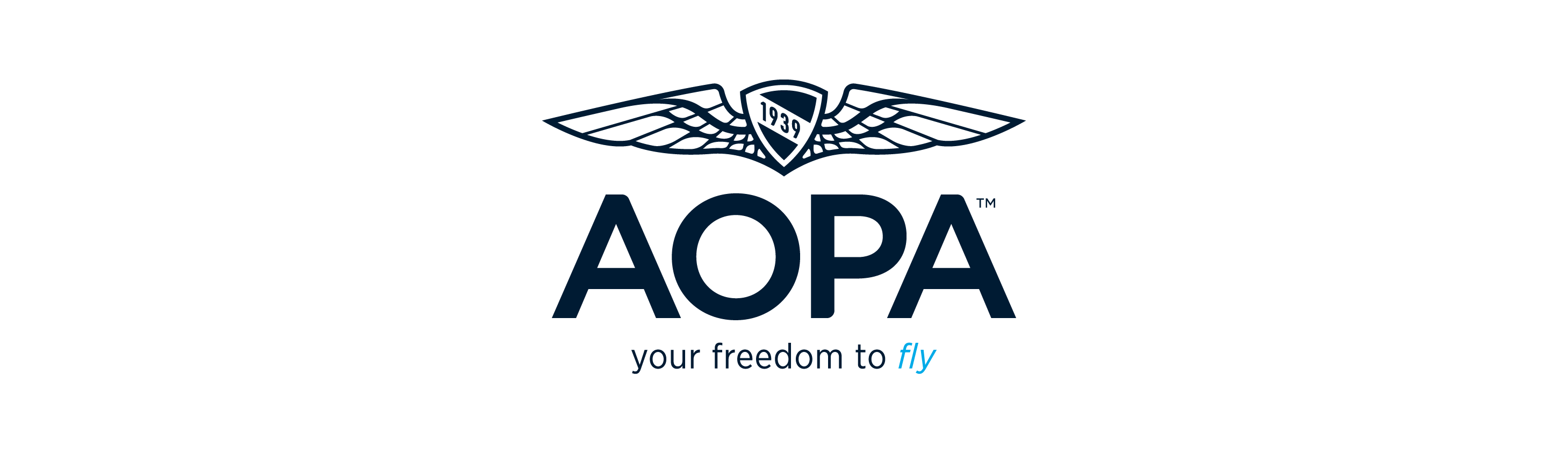 AOPA Logo