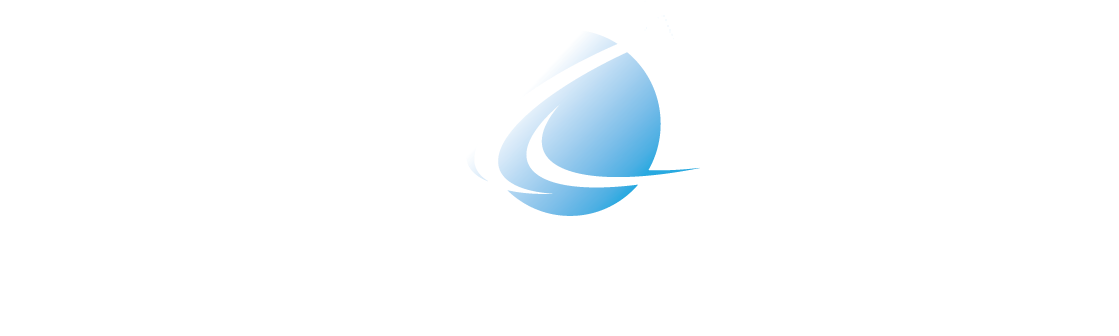 High Tide Aviation Logo