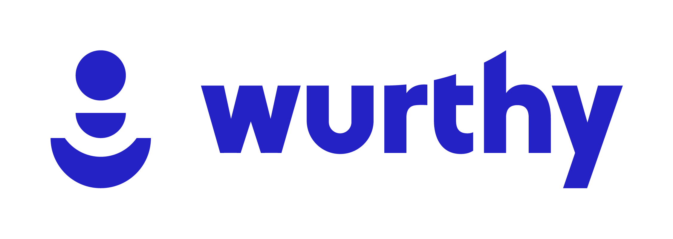 Wurthy